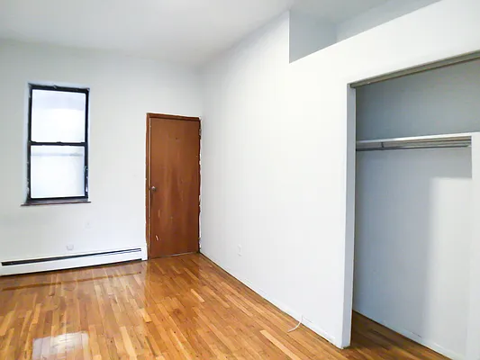 Rented by City Connections Realty | media 10