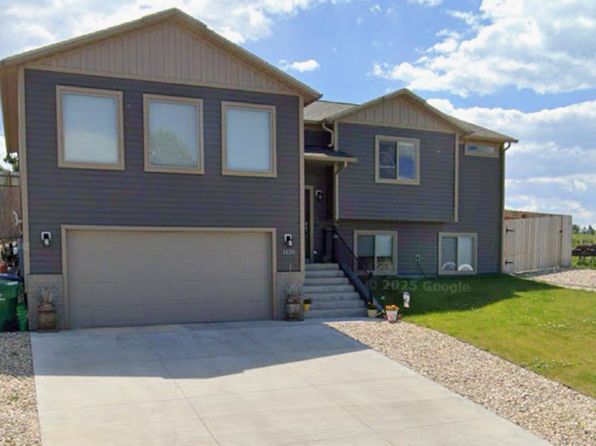1120 Fleming Blvd