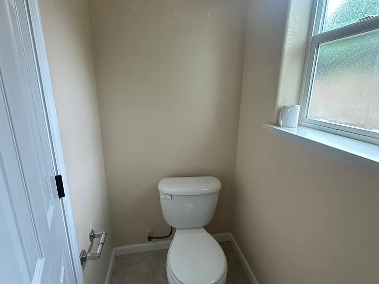 2457 Bowman Rd — Photo 14