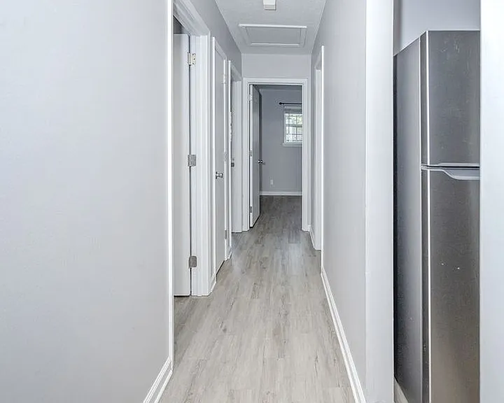 201 Audrey Cir — Photo 20