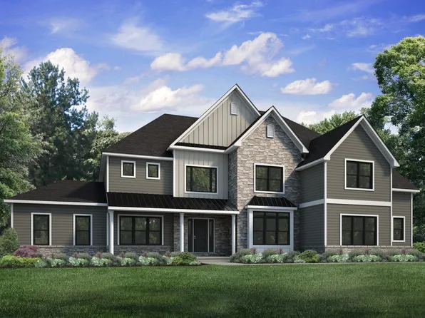 3237 Michaels School Rd #9, Nazareth, PA 18064