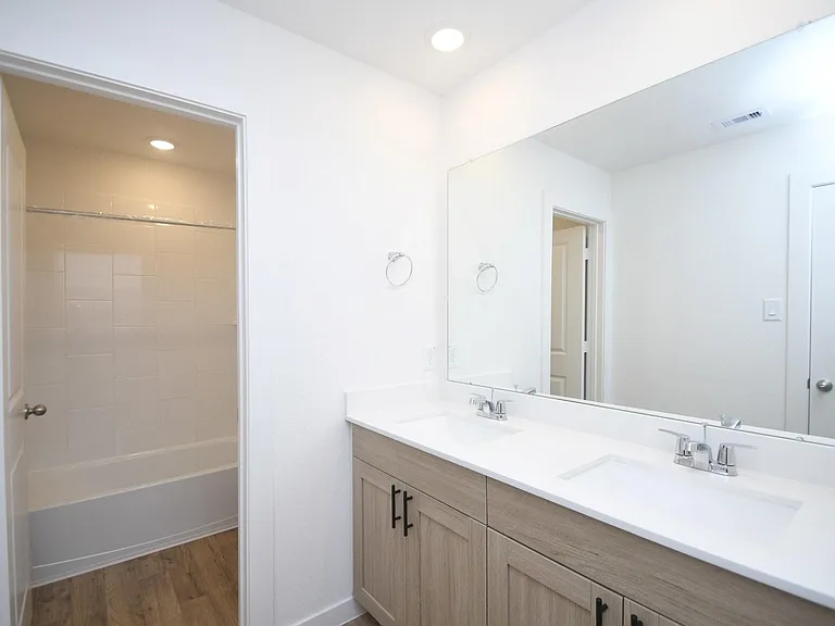 3578 Lovebird Ln — Photo 18
