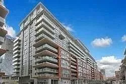 Boutique Condos — Photo 1