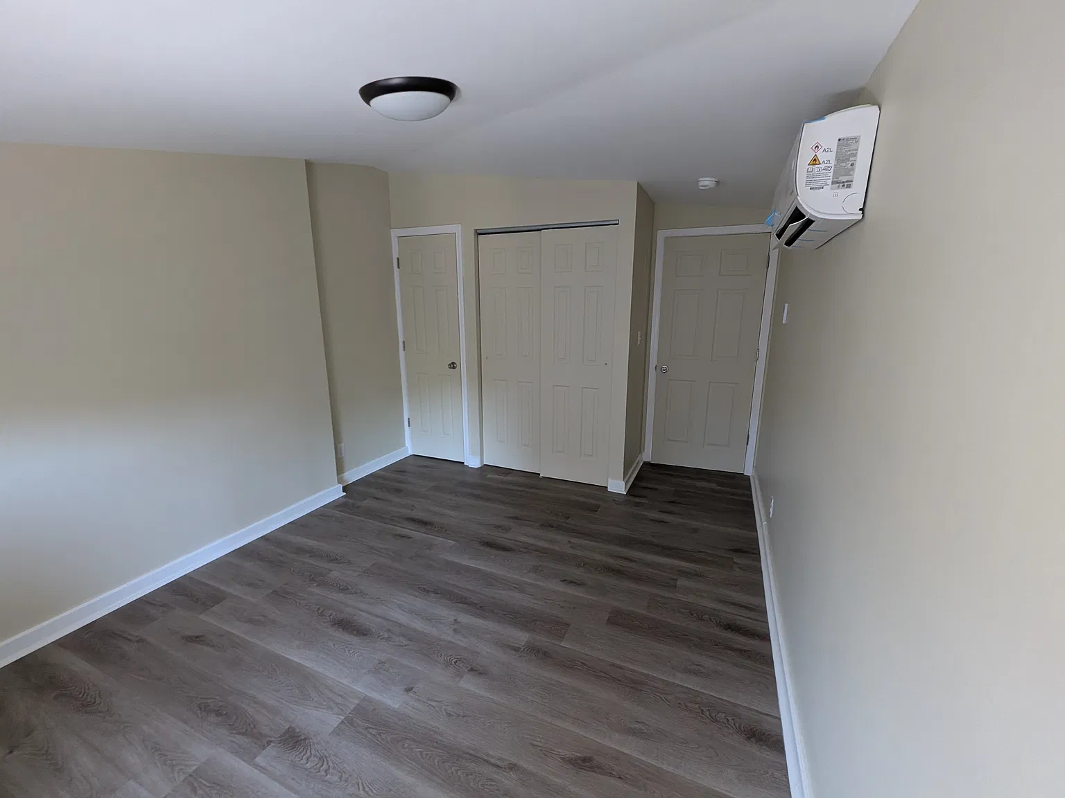 2 bed, 975 sqft, $1,200 — Photo 4