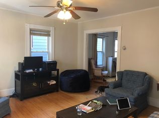 345 Savin Hill Ave #2, Dorchester, MA 02125