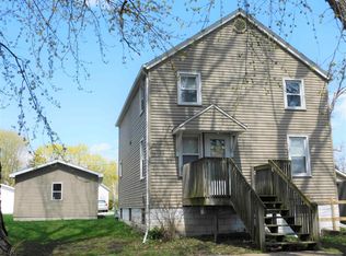 2949 14th Ave, Rock Island, IL