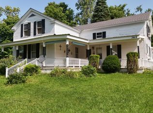 364 Port Douglas Rd, Keeseville, NY 12944