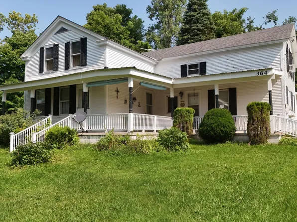 364 Port Douglas Rd, Keeseville, NY 12944