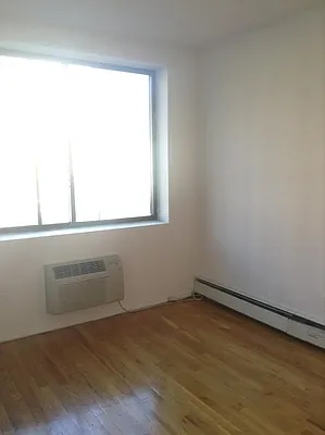 Rented by Property Link Mgmt, LLC | media 31