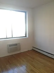 Rented by Property Link Mgmt, LLC