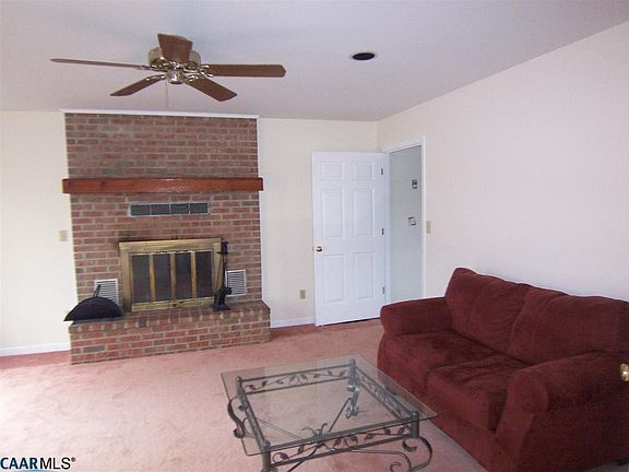 2nd image of 15235 Buena Vista Dr