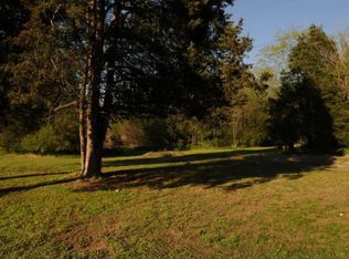 3983 Nashville Hwy, Lewisburg, TN 37091