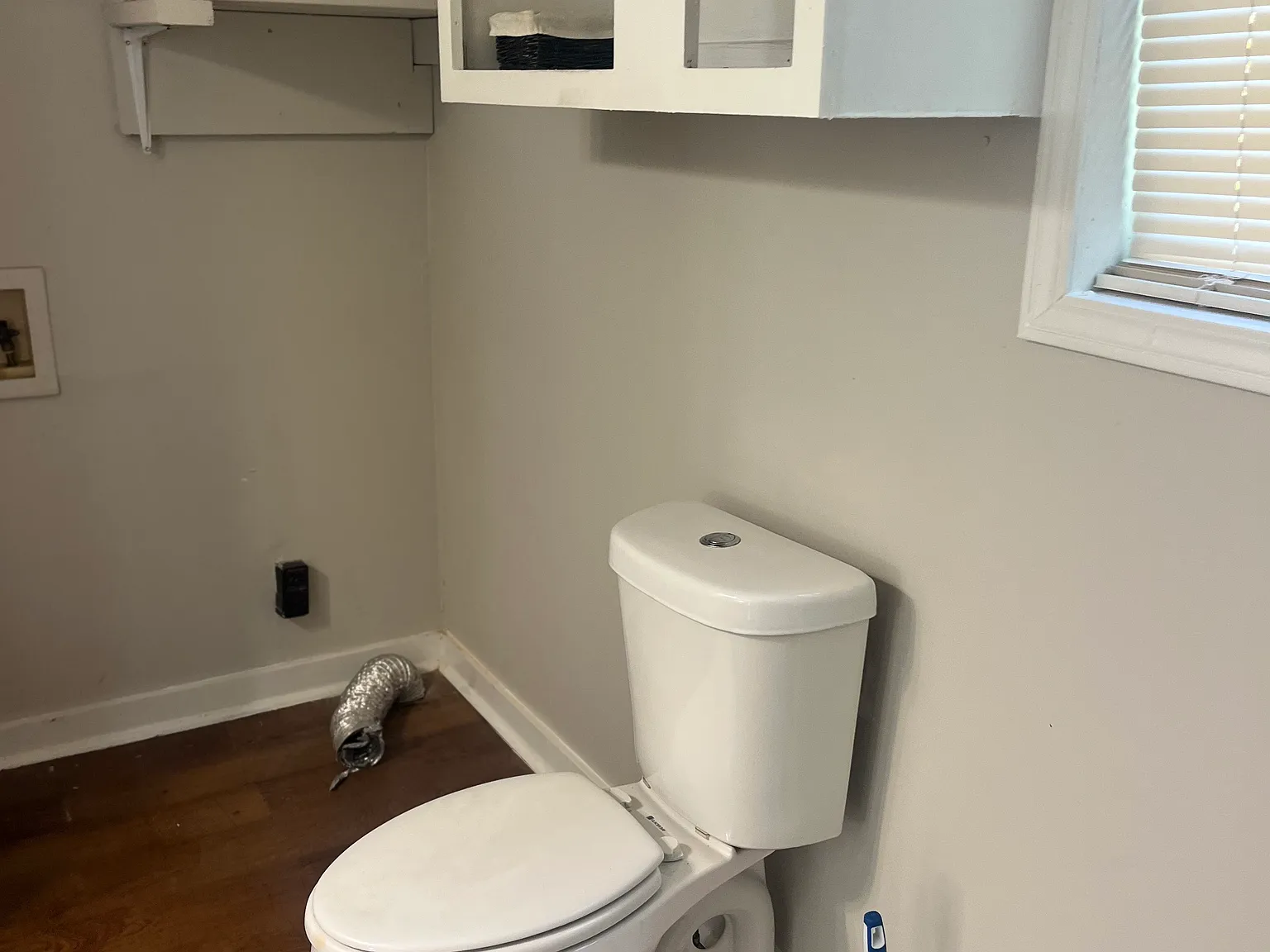 252 Weeping Willow Dr — Photo 4