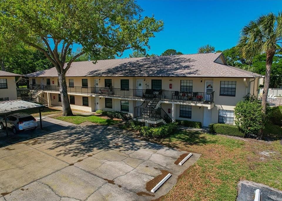 1st image of 2400 WINDING CREEK BOULEVARD #20A