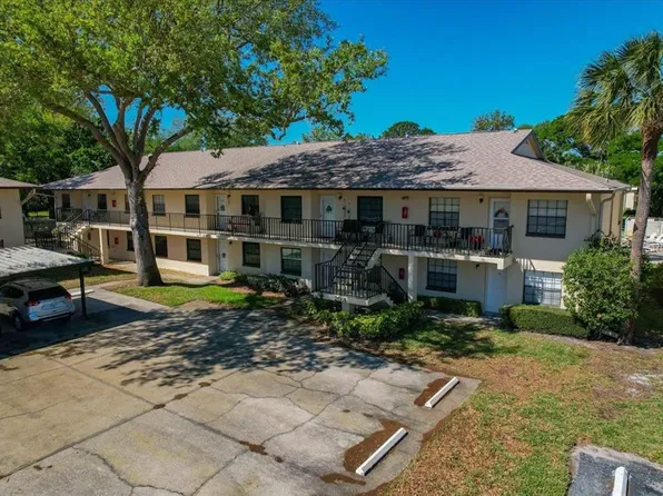 2400 Winding Creek Blvd #Bldg 20-a,, Clearwater, FL 33761