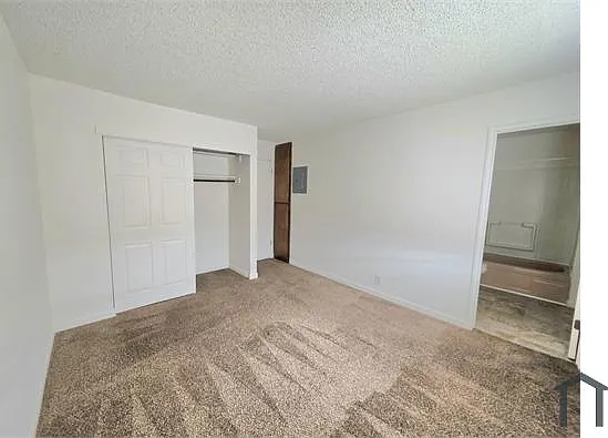 1221 B St #12 — Photo 10