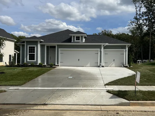 7232 Fairlawn Dr Lot 7, Fairview, TN 37062