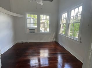 1812 General Pershing St #11494081, New Orleans, LA 70115