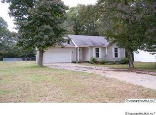 158 Coggins Rd, Ardmore, AL 35739