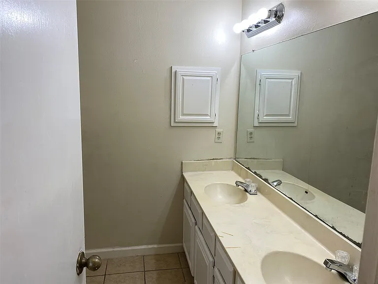 6851 W Caddo Lake Ln — Photo 13