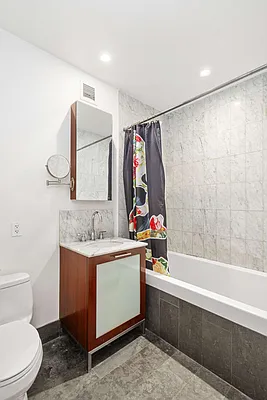 Sold by Compass | media 4