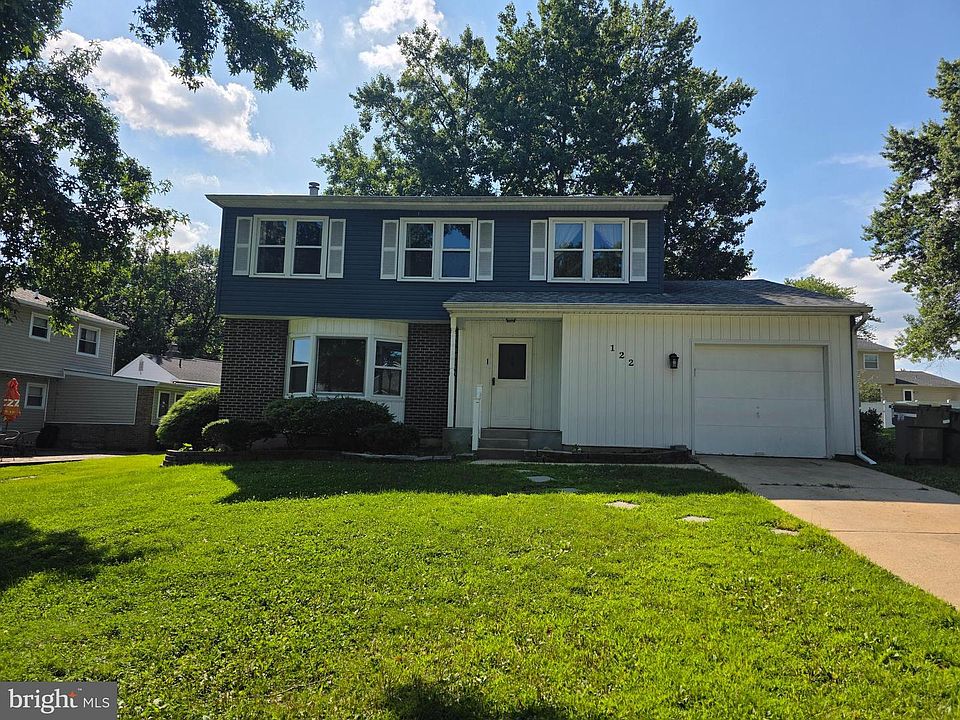 1st image of 122 Pawnee Ct