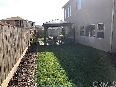 3766 Jardin Way — Photo 12