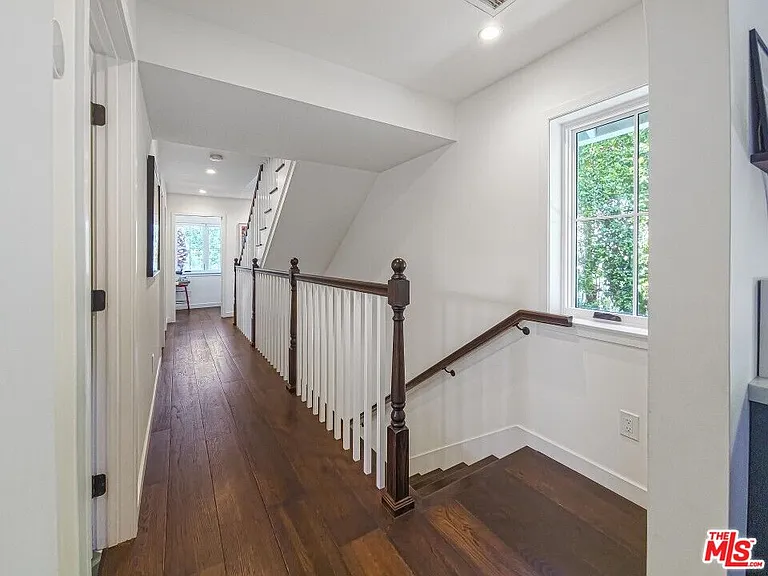 1616 Cerro Gordo St — Photo 22