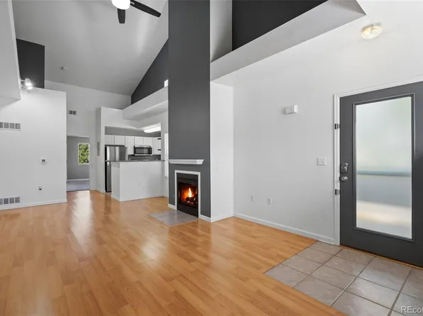 3258 S Waco Court #J, Aurora, CO 80013