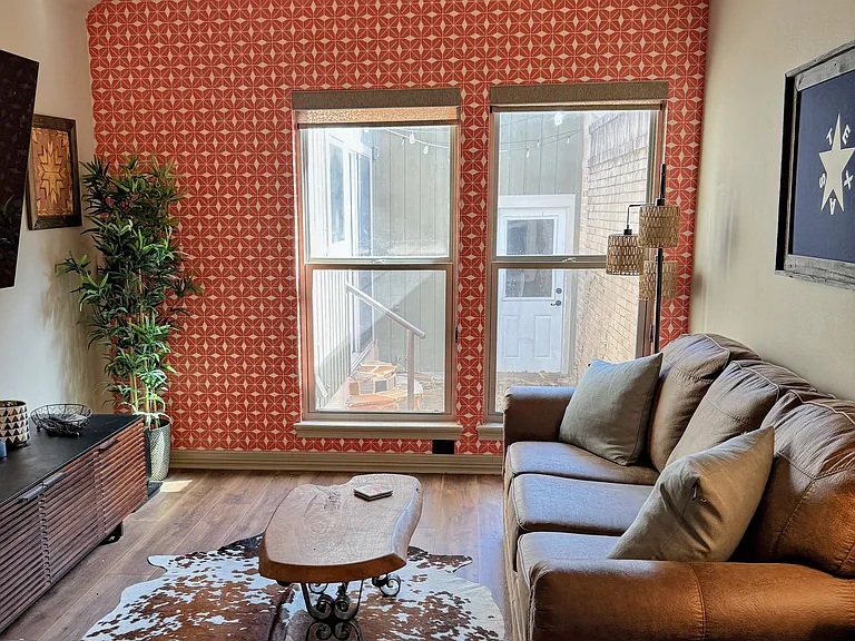 2414 Ledge Holw — Photo 5