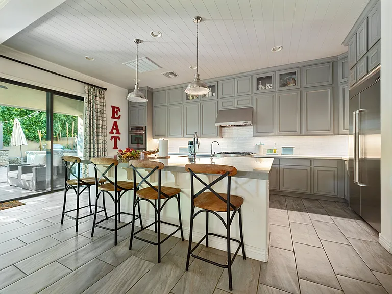 3857 E Mead Dr — Photo 17