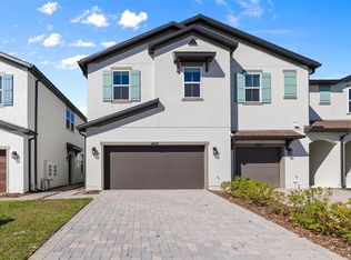 4425 Small Creek Rd, Kissimmee, FL 34744