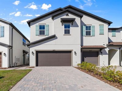 4425 Small Creek Rd, Kissimmee, FL, 34744