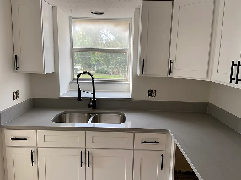 116 W Winter Park St #118 — Photo 6