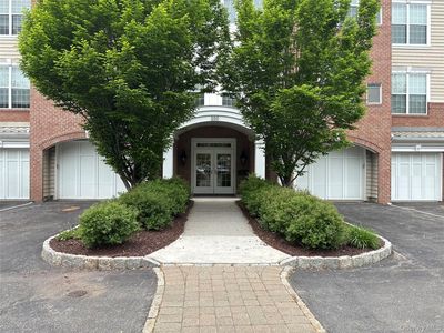 246 Regency Drive, Fishkill, NY, 12524