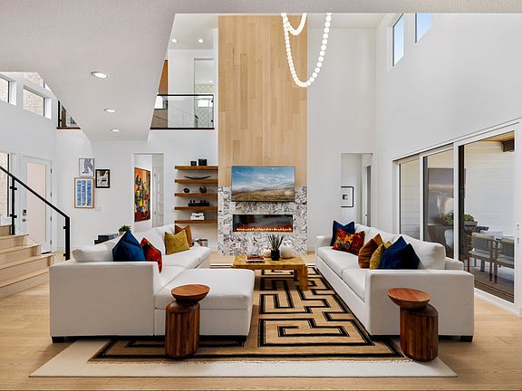 6th image of this home