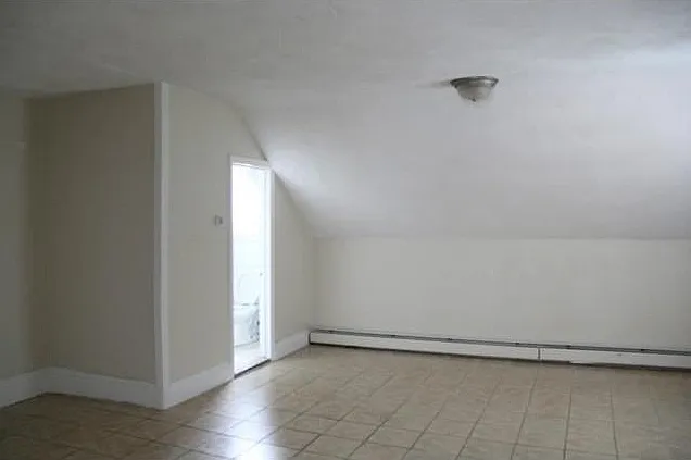 2 bed, 1000 sqft, $2,600 — Photo 4