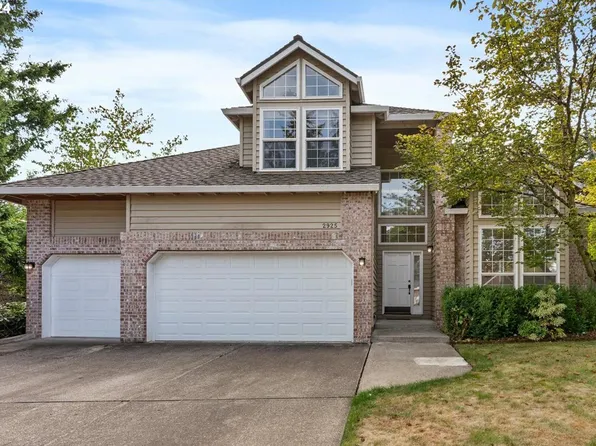 2925 Hunter Way, West Linn, OR 97068