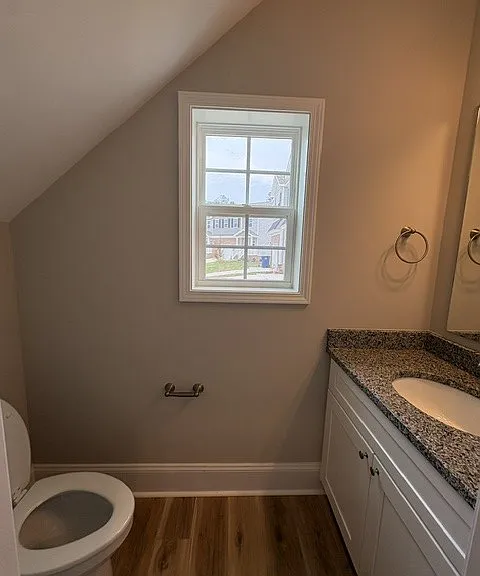 402 Caddie Ct — Photo 4