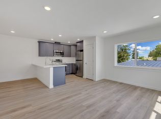 4944 N Vassault St UNIT 6307, Tacoma, WA 98407