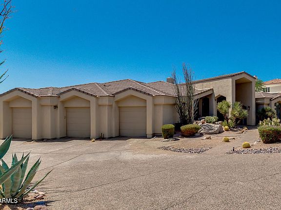 4th image of 23992 N 112th Pl
