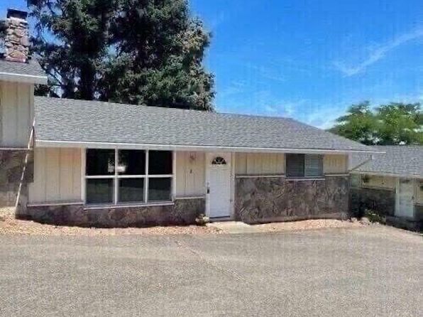 4493 Riverview Ave #2
