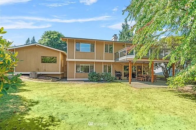 2600 181st Ave NE — Photo 16