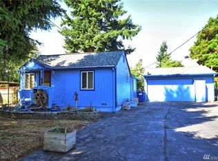 12429 1st Ave SW, Seattle, WA 98146