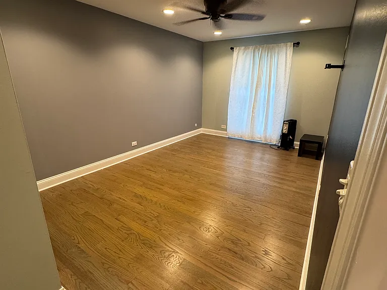 5200 Carriageway Dr #203 — Photo 3