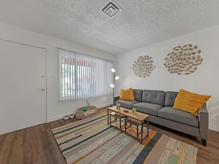 1702 N Decatur Blvd #3 — Photo 6