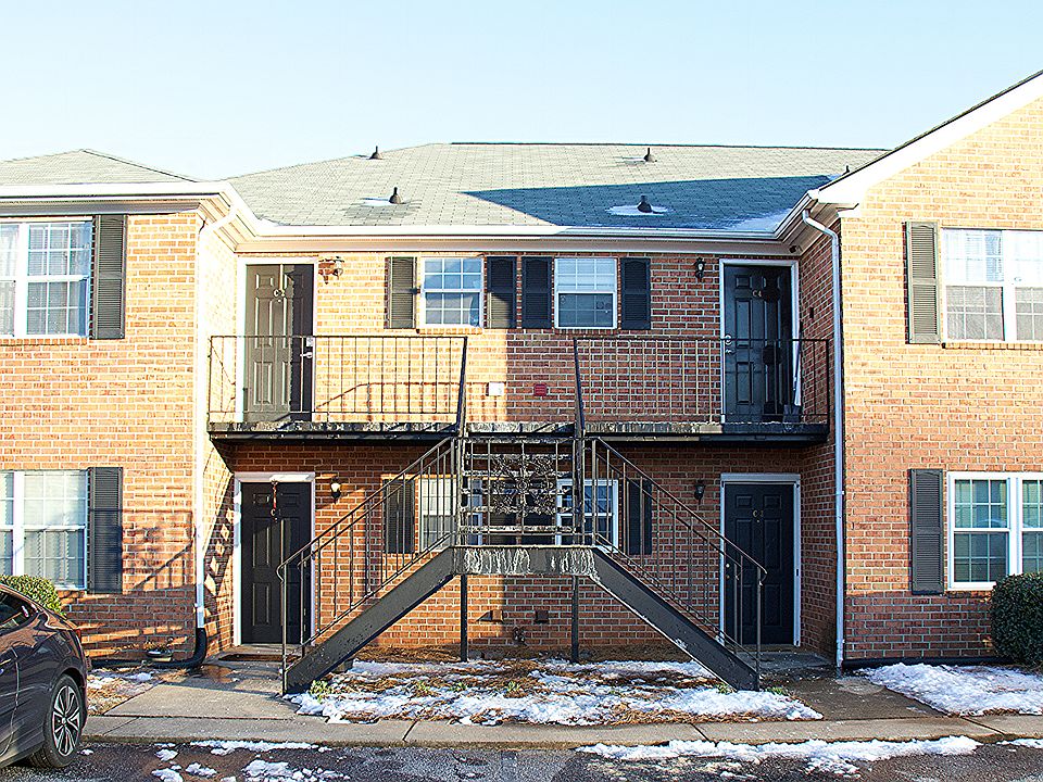 1st image of 2165 S Milledge Ave APT C1