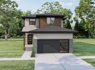 12210 S 113th St, Papillion, NE 68046