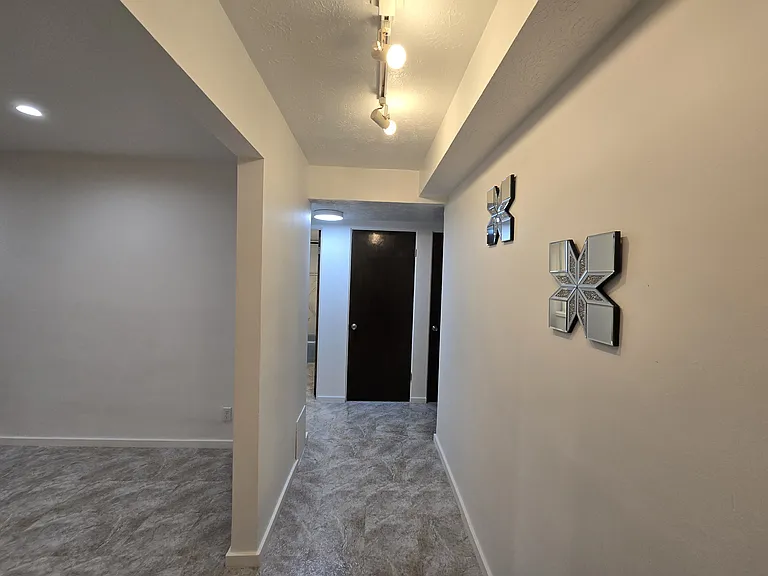 1821 Cromwell Dr #B — Photo 16