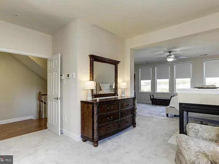 8898 Tawes St — Photo 13